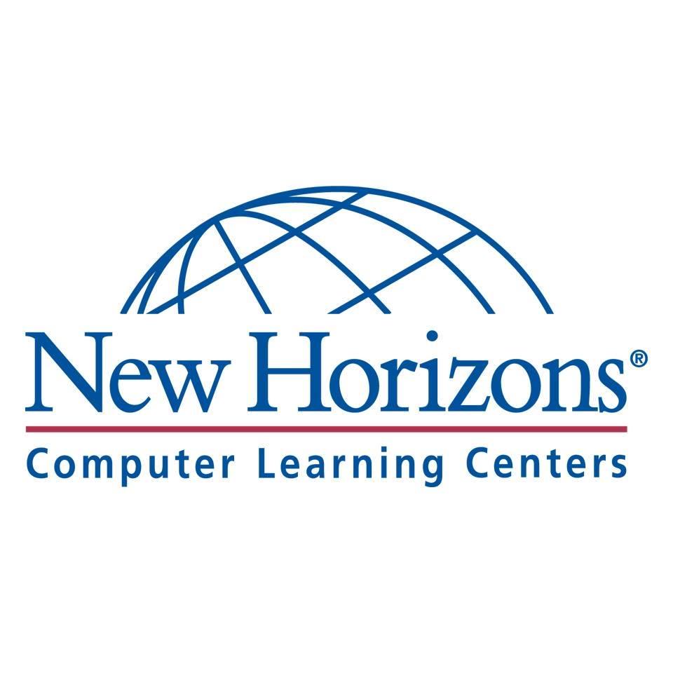 New Horizons Computer Learning Centers profile on Qualified.One