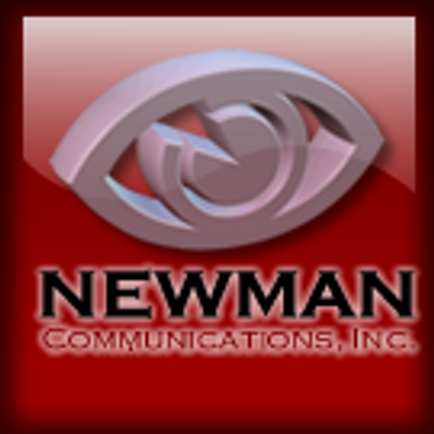 Newman Communications profile on Qualified.One