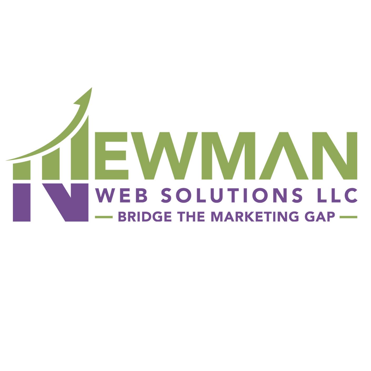 Newman Web Solutions profile on Qualified.One