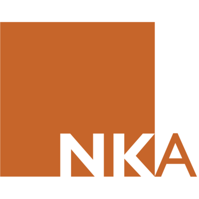NK Architects profile on Qualified.One
