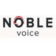 Noblevoice profile on Qualified.One
