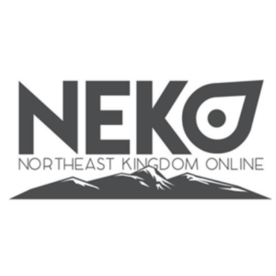 Northeast Kingdom Online profile on Qualified.One
