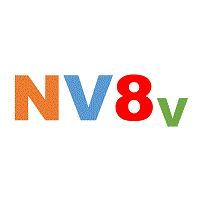 NV8v.com profile on Qualified.One