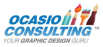 Ocasio Consulting profile on Qualified.One