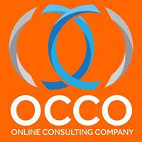 OCCO - Online Consulting Company profile on Qualified.One