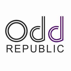 Odd Republic profile on Qualified.One