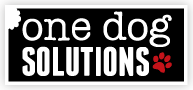 One Dog Solutions profile on Qualified.One