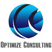 Optimize Consulting profile on Qualified.One