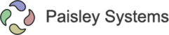 Paisley Systems Inc. profile on Qualified.One