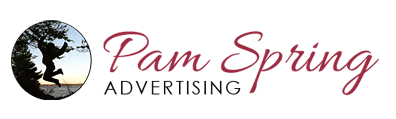 Pam Spring Advertising profile on Qualified.One