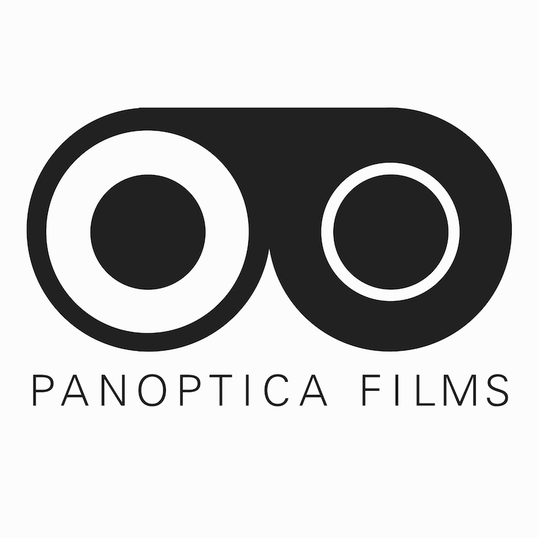 Panoptica Films profile on Qualified.One