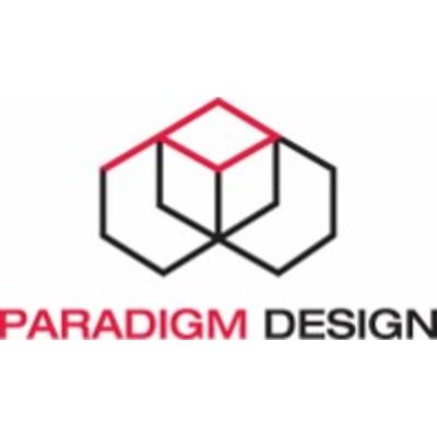 Paradigm Design profile on Qualified.One