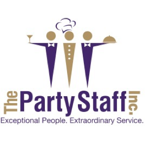 The Party Staff Inc. profile on Qualified.One
