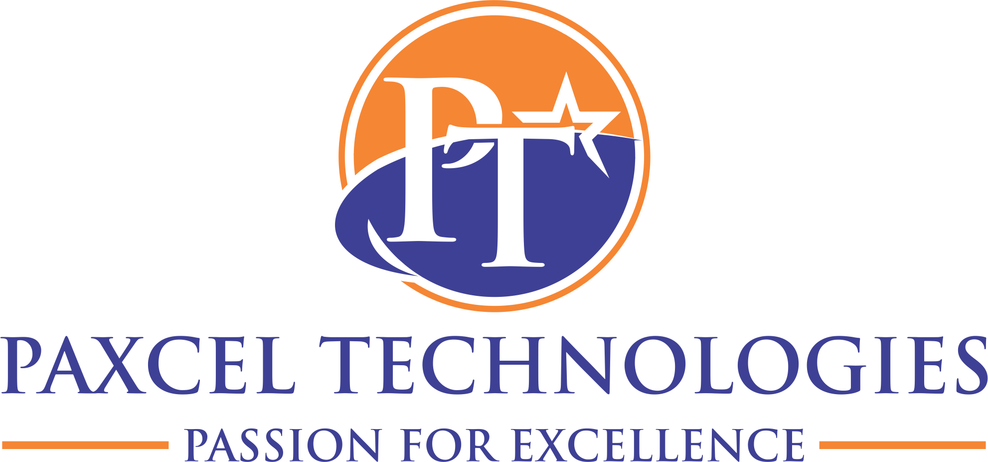 Paxcel Technologies LLC profile on Qualified.One