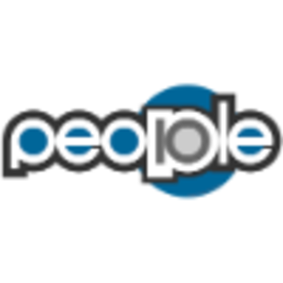 People10 Technologies Inc. profile on Qualified.One