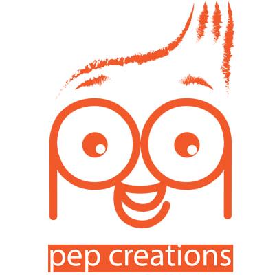 Pep creations Studio - Animation Company profile on Qualified.One
