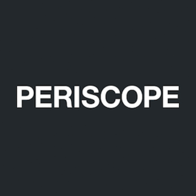 Periscope (Formerly Anthem Marketing Solutions) profile on Qualified.One