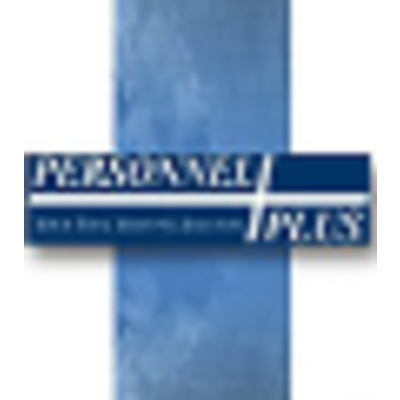 Personnel Plus, Inc. profile on Qualified.One