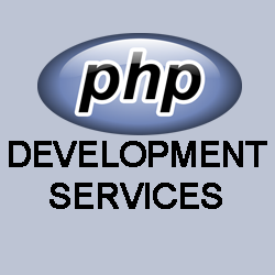PHPDevelopmentServices profile on Qualified.One