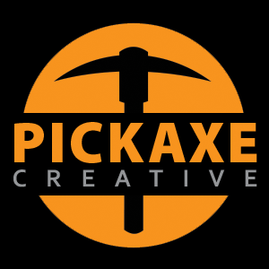 PICKAXE Creative profile on Qualified.One