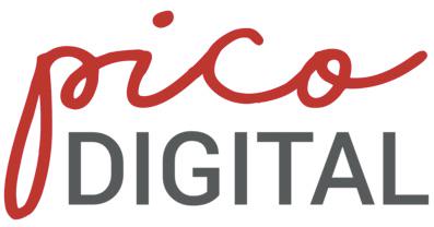 Pico Digital Marketing profile on Qualified.One