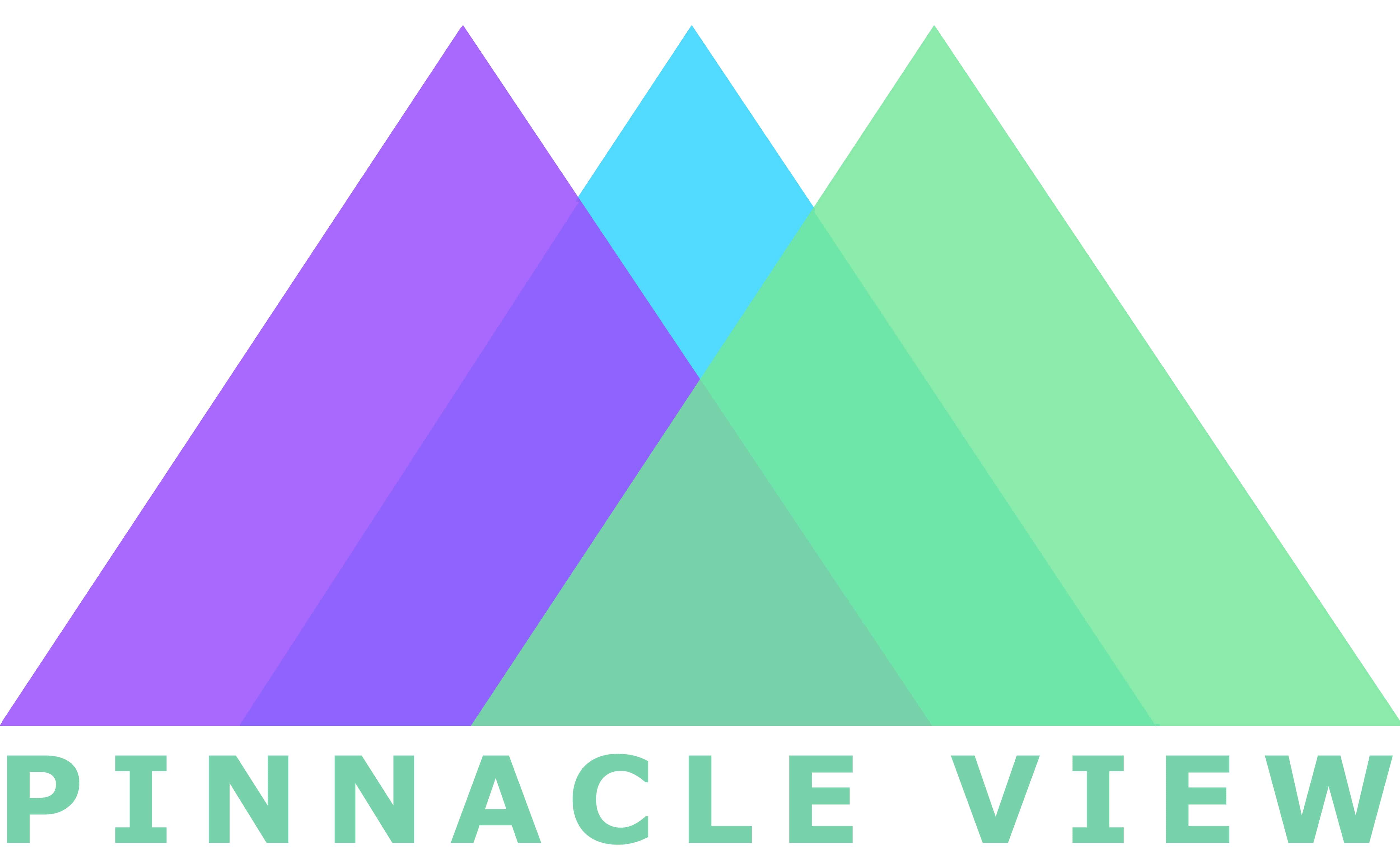 Pinnacle View Inc. profile on Qualified.One