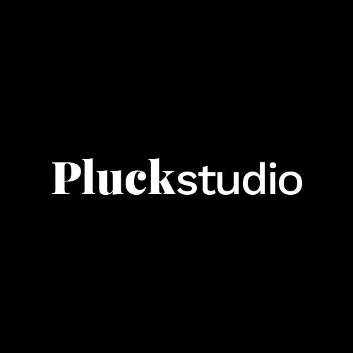 Pluck. (A creative studio) profile on Qualified.One