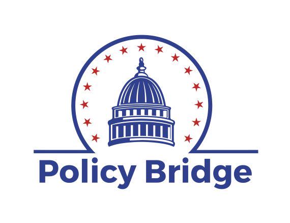 The Policy Bridge LLC profile on Qualified.One