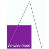 Powerhouse Consulting Inc profile on Qualified.One