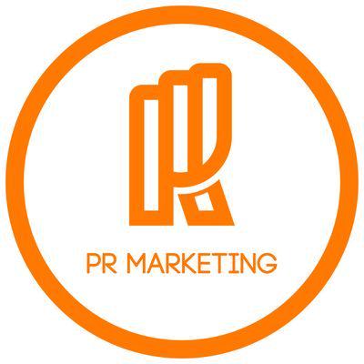 PR Marketing Group profile on Qualified.One