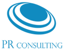 PRconsulting profile on Qualified.One