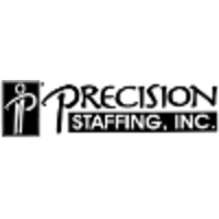 Precision Staffing, Inc. profile on Qualified.One