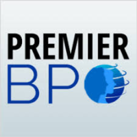 Premier BPO profile on Qualified.One