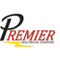 Premier Electrical Staffing profile on Qualified.One