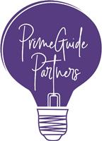 PrimeGuide Partners profile on Qualified.One