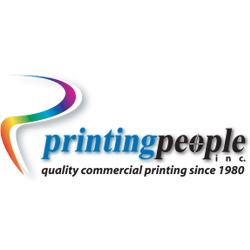 The Printing People, Inc. profile on Qualified.One