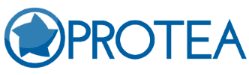 Protea Digital LLC profile on Qualified.One