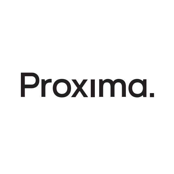 Proxima agency profile on Qualified.One