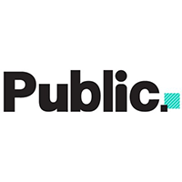 Public Advertising Agency profile on Qualified.One