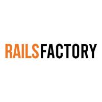 RailsFactory profile on Qualified.One