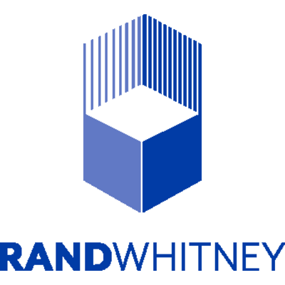 Rand-Whitney profile on Qualified.One