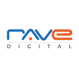 Rave Digital profile on Qualified.One