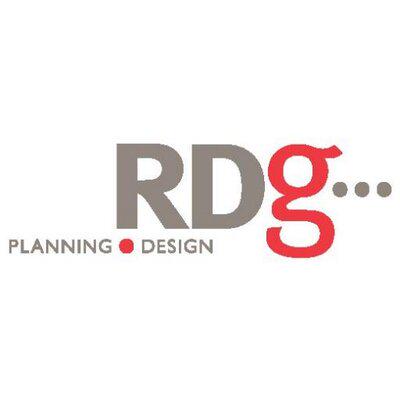 RDG Planning & Design profile on Qualified.One