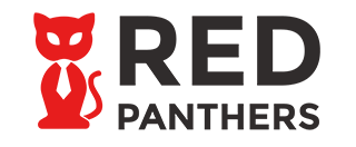 Red Panthers profile on Qualified.One