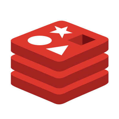 Redis Labs profile on Qualified.One