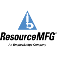 ResourceMFG profile on Qualified.One