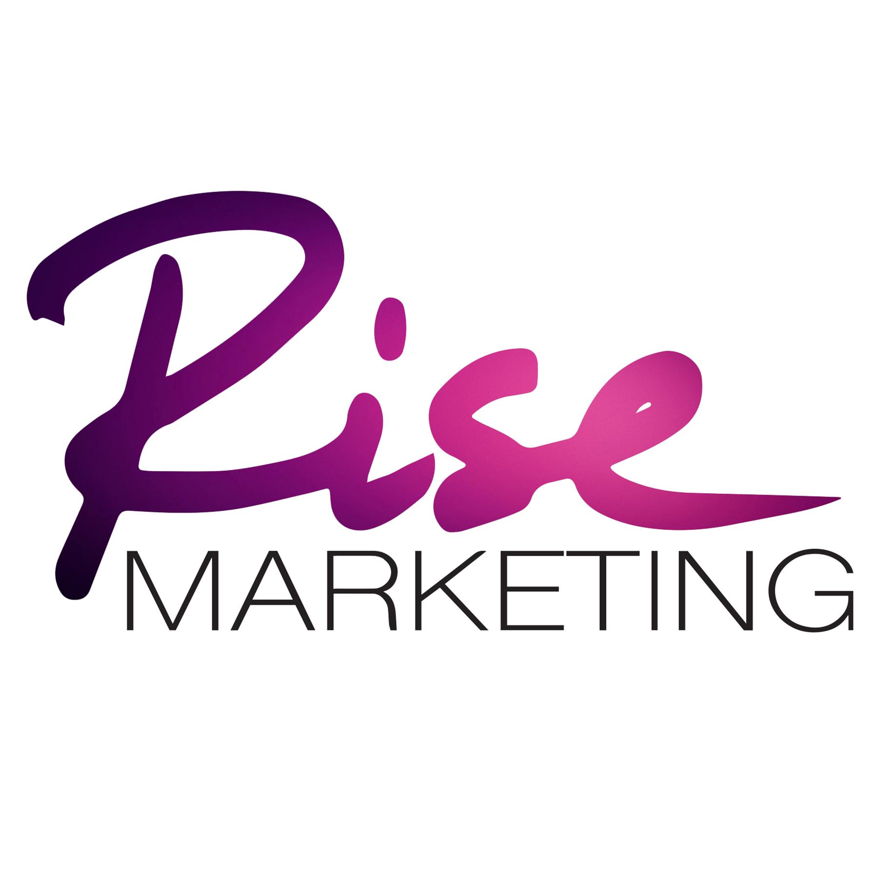 Rise Marketing profile on Qualified.One