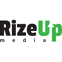 RizeUp Media profile on Qualified.One