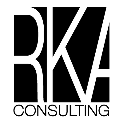 RKA Consulting profile on Qualified.One