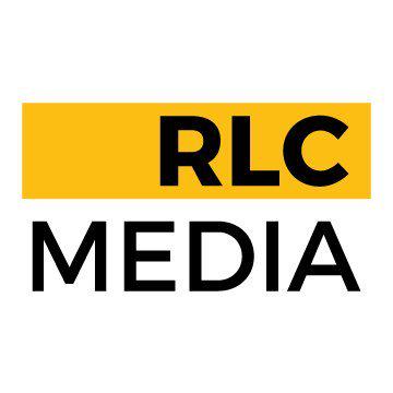 RLC Media profile on Qualified.One